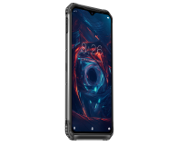 Doogee SMARTFON DOOGEE S95 6/128GB Czarny + Powerbank + Głośnik # - 1462519 - zdjęcie 4